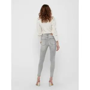 Jeans Only image-4