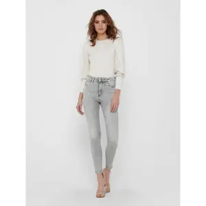 Jeans Only image-1