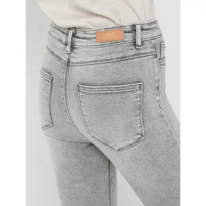 Jeans Only image-5