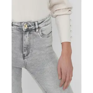 Jeans Only image-6