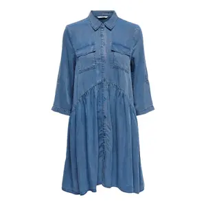 Women's dress Only onlchicago image-0