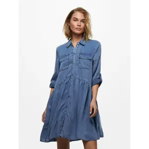 Women's dress Only onlchicago image-1