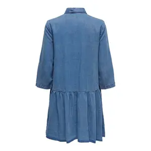Women's dress Only onlchicago image-3