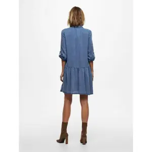 Women's dress Only onlchicago image-4