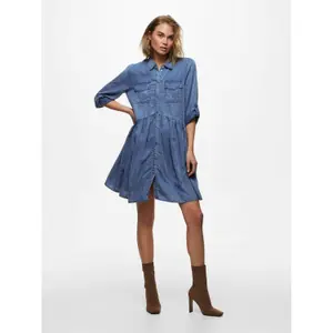 Women's dress Only onlchicago image-2