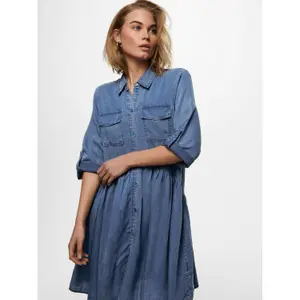 Women's dress Only onlchicago image-5