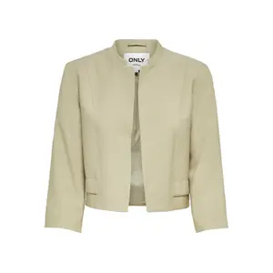 Damen-Blazer Only onlemmie-aia image-0