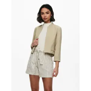Damen-Blazer Only onlemmie-aia image-1