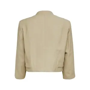 Damen-Blazer Only onlemmie-aia image-4