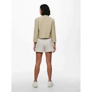 Damen-Blazer Only onlemmie-aia image-5