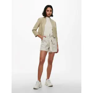 Damen-Blazer Only onlemmie-aia image-2