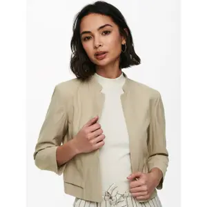 Damen-Blazer Only onlemmie-aia image-3