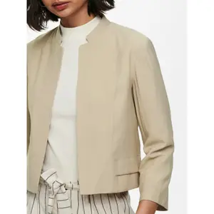 Damen-Blazer Only onlemmie-aia image-6