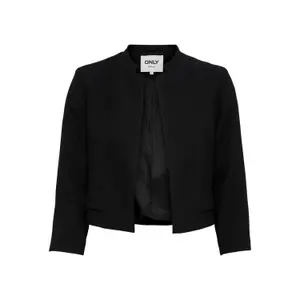 Women's blazer Only onlemmie-aia image-0
