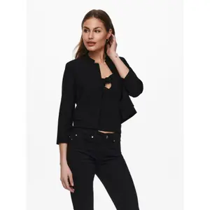 Women's blazer Only onlemmie-aia image-2