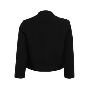 Women's blazer Only onlemmie-aia image-3