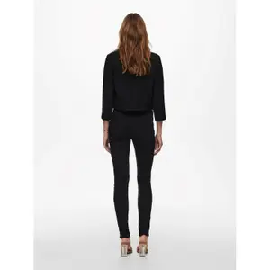 Women's blazer Only onlemmie-aia image-4