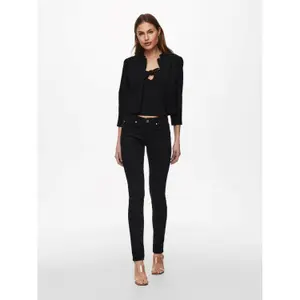 Women's blazer Only onlemmie-aia image-1