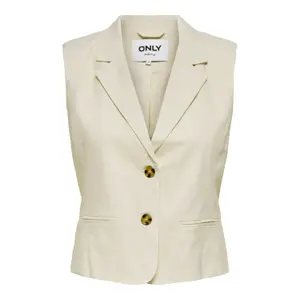 Women's jacket Only onlaia image-0