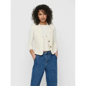 Women's jacket Only onlaia image-1