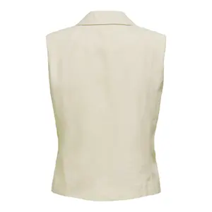 Women's jacket Only onlaia image-4