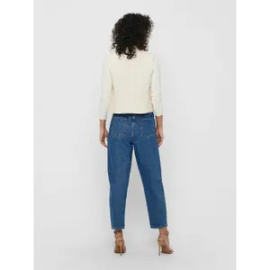 Women's jacket Only onlaia image-5