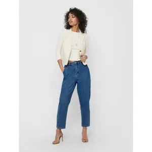 Women's jacket Only onlaia image-2