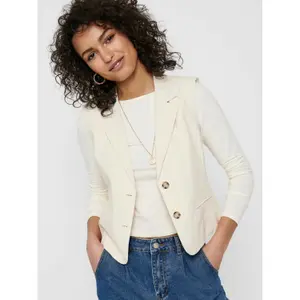 Women's jacket Only onlaia image-3