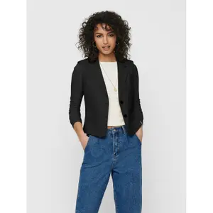 Women's jacket Only onlaia image-0