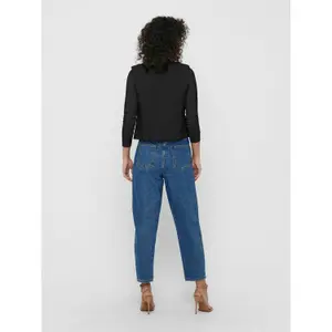 Women's jacket Only onlaia image-1