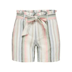 Shorts för kvinnor Only onlstacy image-0