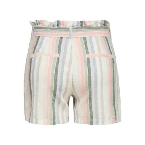 Shorts för kvinnor Only onlstacy image-1