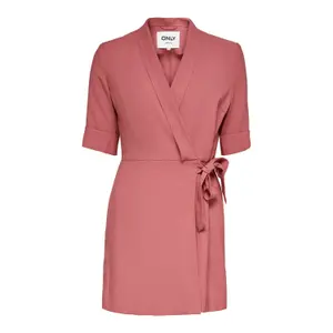 Dames jumpsuit Only onlhyacint image-0