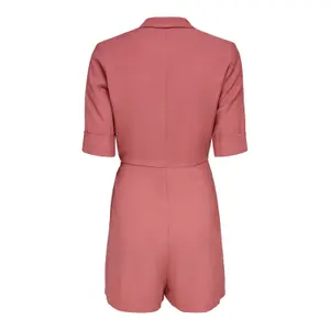 Dames jumpsuit Only onlhyacint image-1