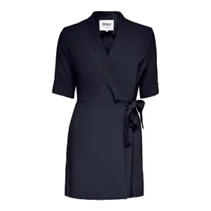 Dames jumpsuit Only onlhyacint image-0