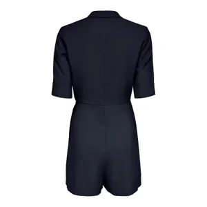 Dames jumpsuit Only onlhyacint image-1