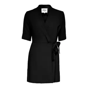 Dames jumpsuit Only onlhyacint image-0
