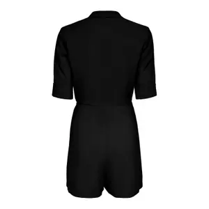 Dames jumpsuit Only onlhyacint image-1