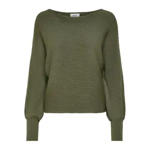 Jumper för kvinnor Only onladaline life image-0