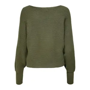 Jumper för kvinnor Only onladaline life image-1