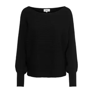 Jumper för kvinnor Only onladaline life image-0