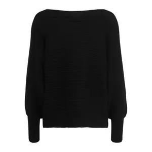 Jumper för kvinnor Only onladaline life image-1