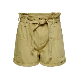 Shorts för kvinnor Only onlmai life image-0