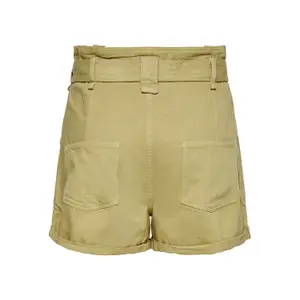 Shorts för kvinnor Only onlmai life image-1