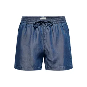 Shorts för kvinnor Only onlpema image-0