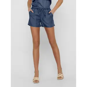 Shorts för kvinnor Only onlpema image-1