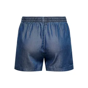 Shorts för kvinnor Only onlpema image-2