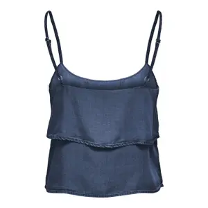 T-shirt för kvinnor Only onlulrika lyocell life strap image-1