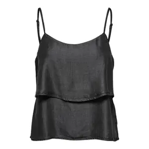 Tanktop für Frauen Only onlulrika lyocell life image-0
