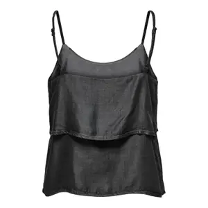 Tanktop für Frauen Only onlulrika lyocell life image-1